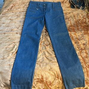 Dolce & Gabbana Jeans